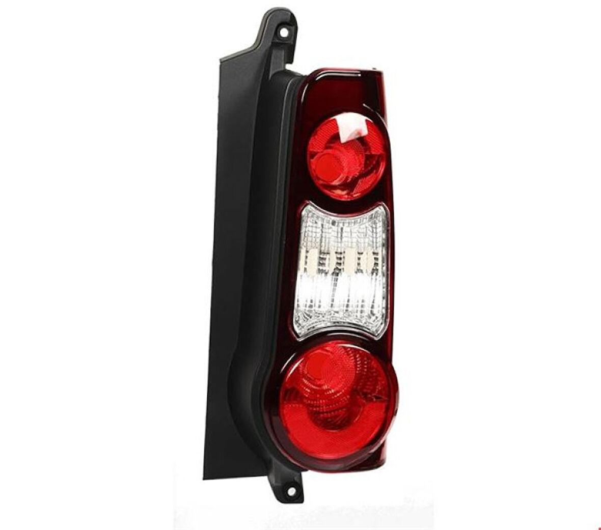 Psa Stop Lambası Kirmizi Sag Partner Panelvan 15> - Vortex V2808576