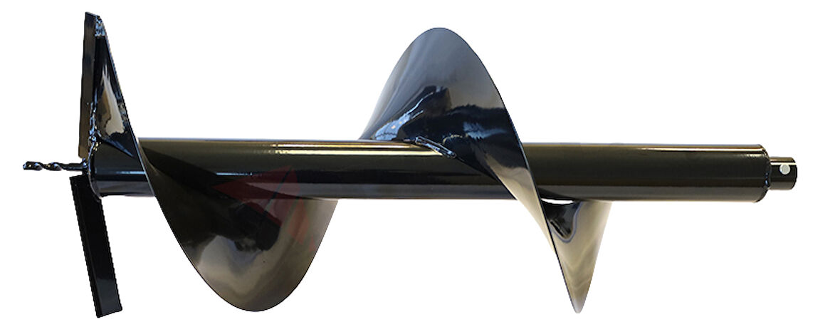 Toprak Burgusu 30x80 cm Standart Tip