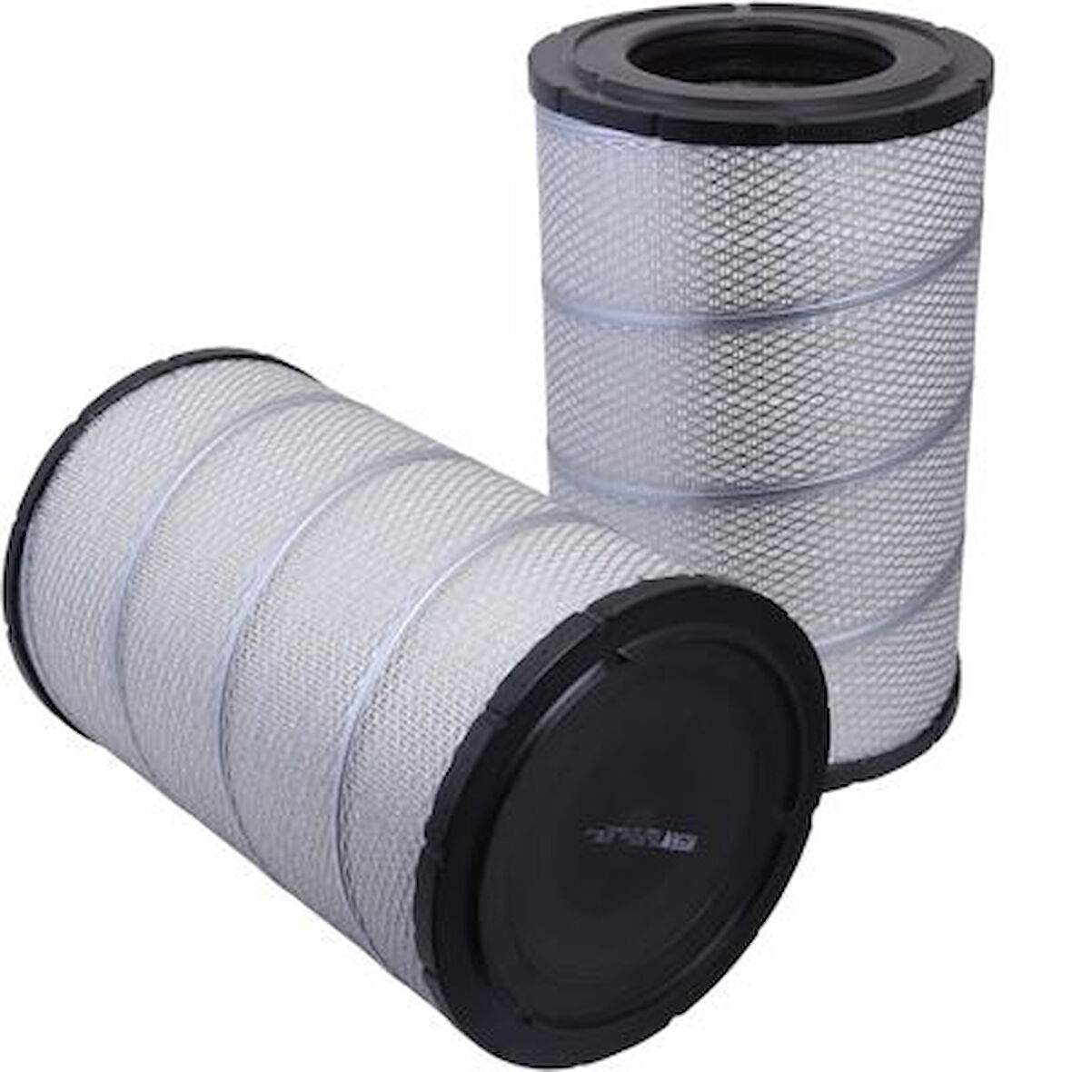 Man Truck Hava Filtresi Dis Man F2000 19.423 D2866 94> 19.463 D2876 94> 19.464 D2876 98> - Fil Hp2514