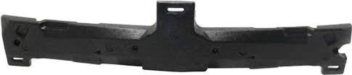 Chevrolet On Tampon Darbe Emici Camaro 16> - Vortex V0601295