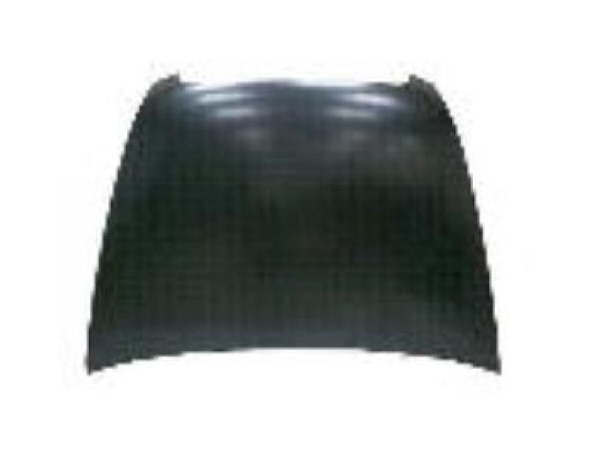 Vag Motor Kaputu Megesli A6 05> - Vortex V3612941