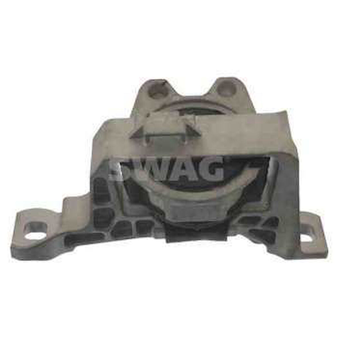 Ford Motor Takozu Yaglı Benzinli Focus C Max Cap 04>08 Focus II Cb4 04>11 Focus IIII Cew 14> / S40 II 06> - Swag 50943746