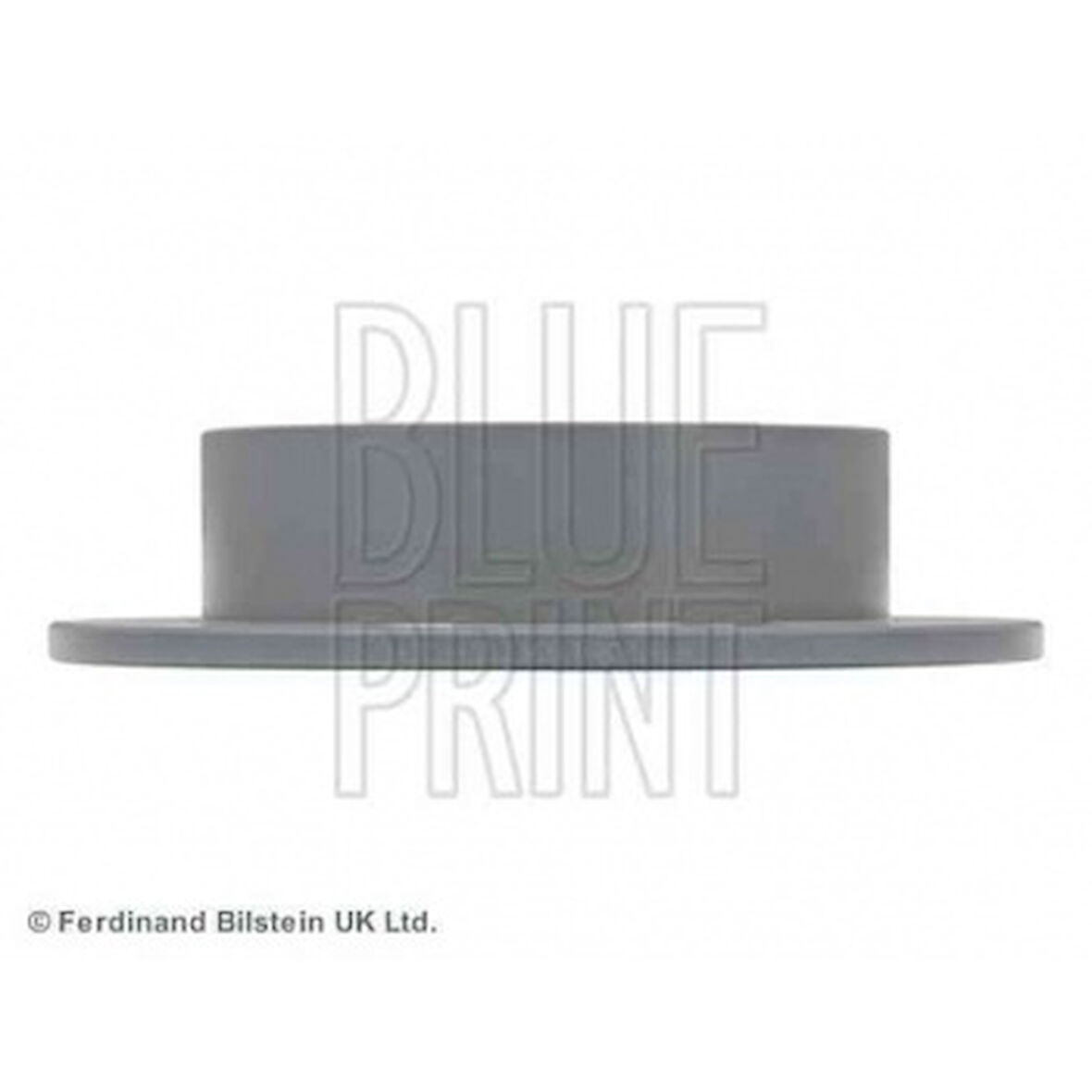 Mitsubıshı Arka Fren Aynası Duz Mitsubıshı Galant 1.8 2.0 92-96 Lancer 03-08 Santamo 98-02 Joıce 00-> Perdana 2 - Blueprint Adc44353