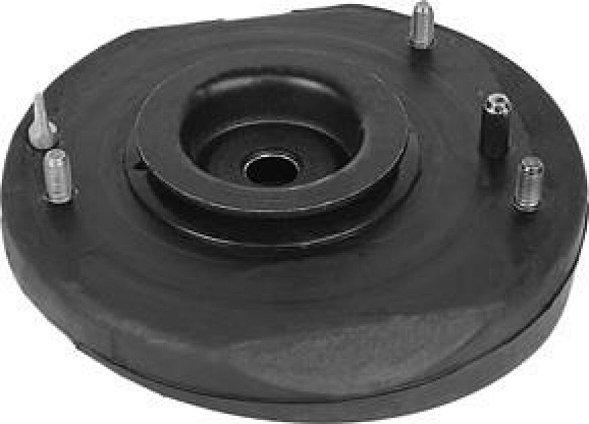 Renault Amortısor Takozu On Sol Laguna I Espace - Gb 1904