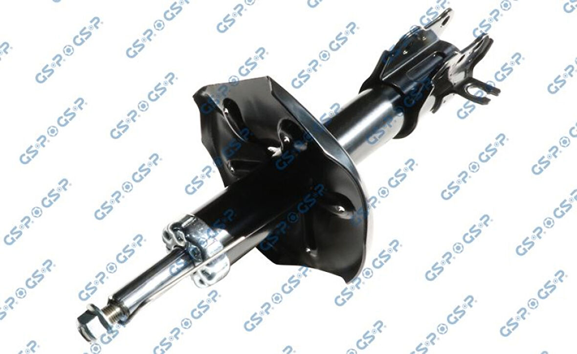 Mazda On Amortısor Sol Mazda 626 1.8 2.0 16v 1997-2002 - Gsp 32306742