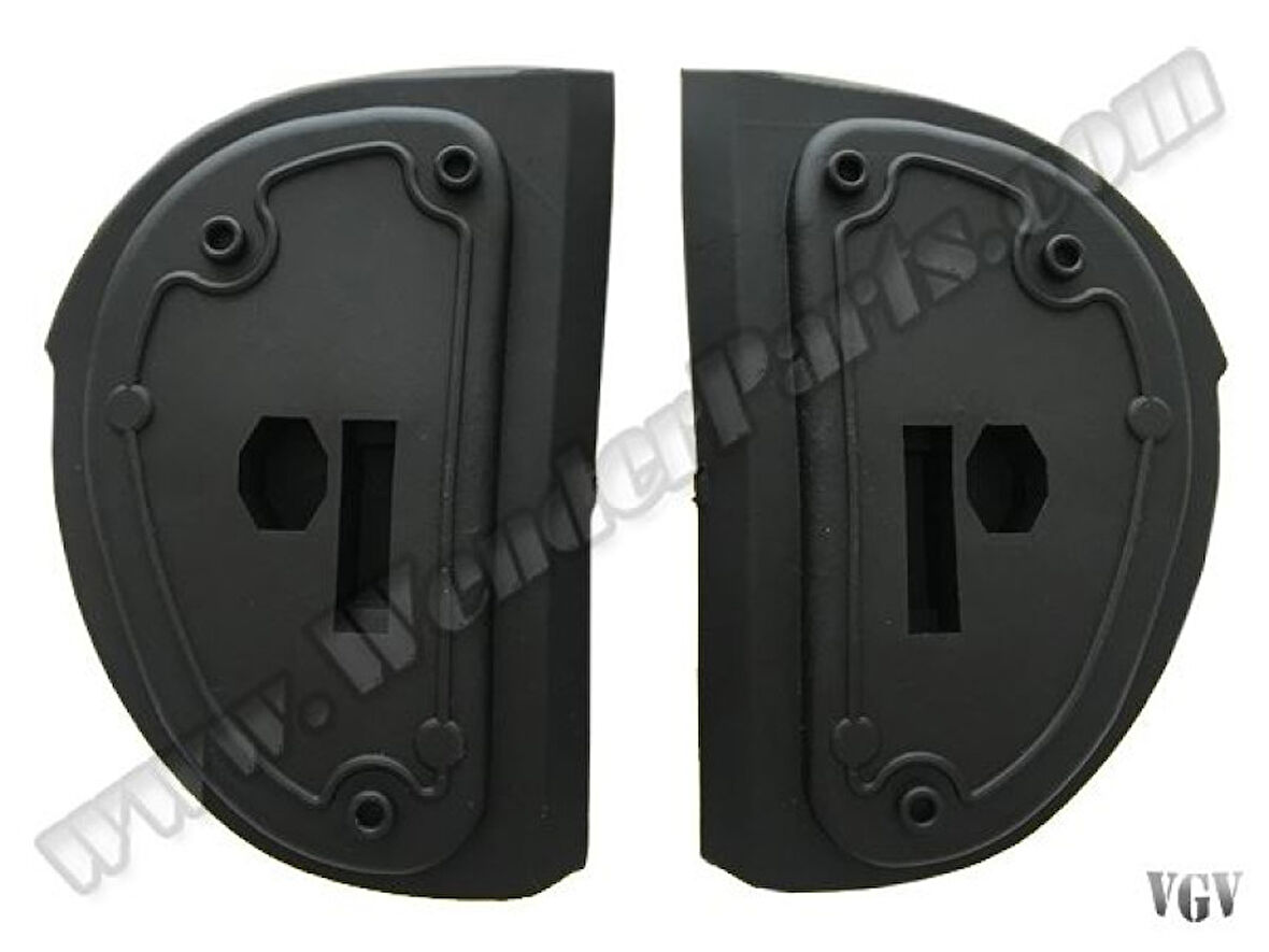 Mercedes Ayna Lastıgı W210 Set 2000-02 - Wenderparts Ma2108110098