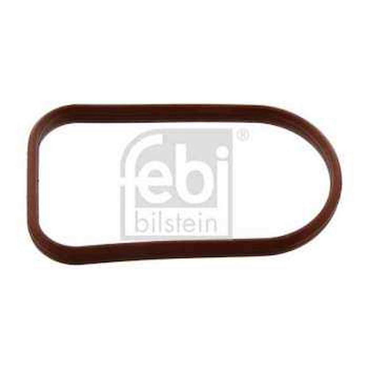 Mercedes Emme Manıfold Govde Contası Sprinter 2,2cdi 901 902 906 00>06 Viano 03> Vito Mixto 99> - Febi 36572