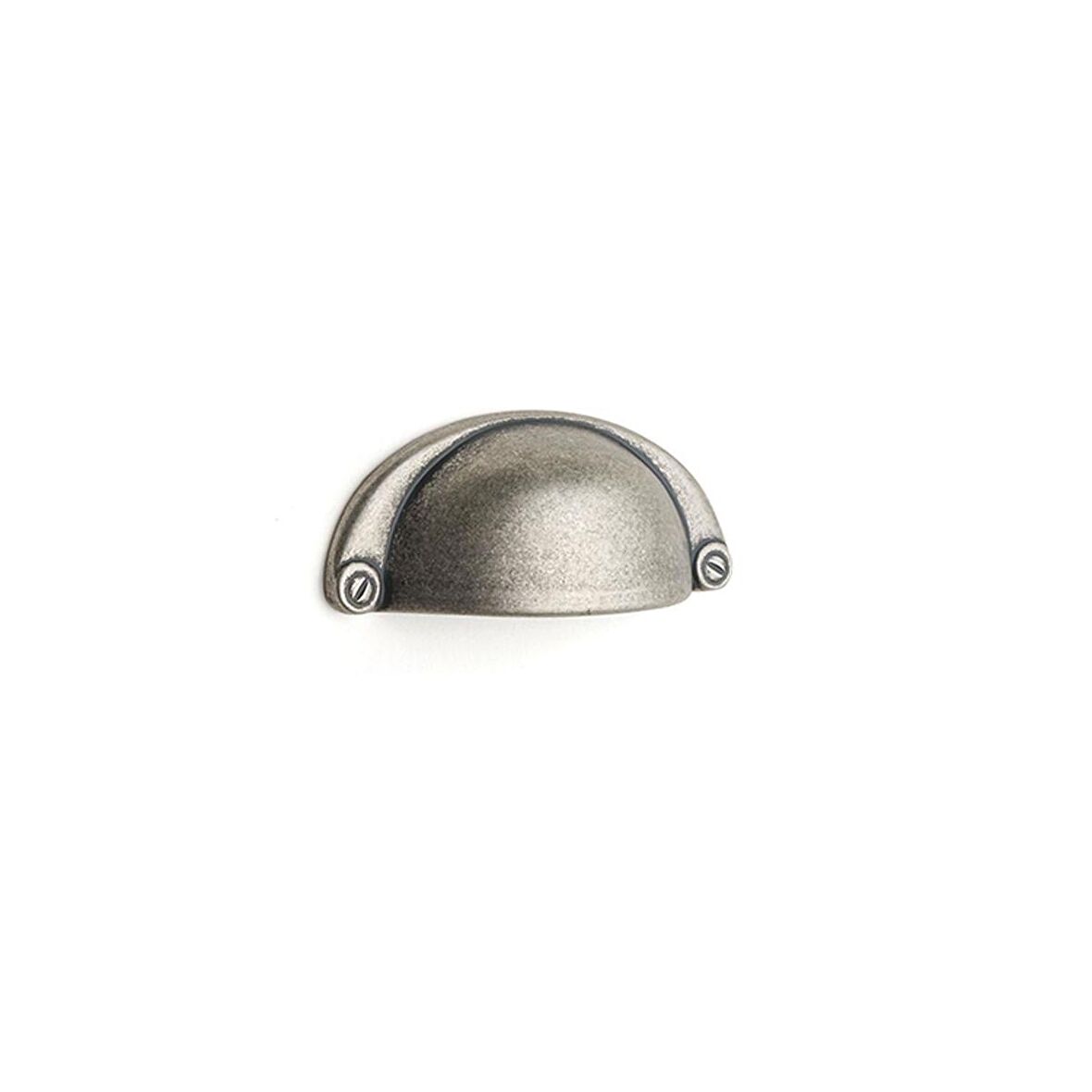 SYSTEM Kulp SY4525 0032 OSM