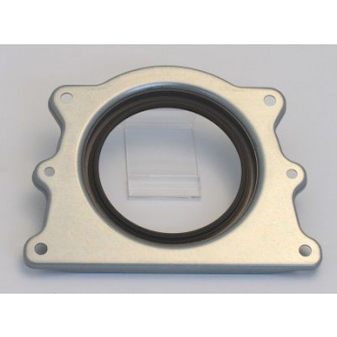 Smart Krank Kecesi Arka (kapaklı, M132.9) Fortwo Coupe (451) 07> Fortwo Cabrio (451)  07> Forfour (454) 04 - Corteco 82035698