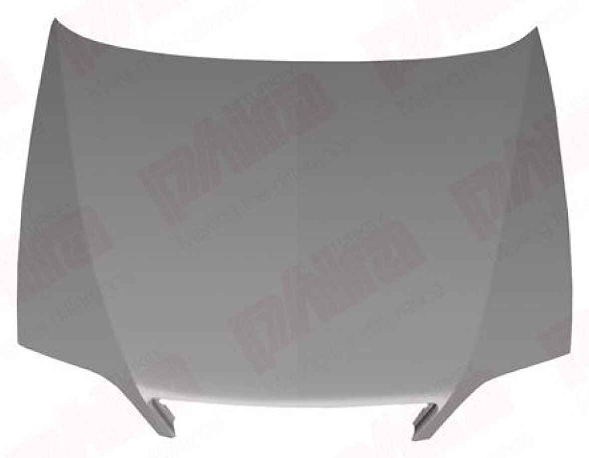 Psa Kaput On Sac Xsara 97> - Oran 665030