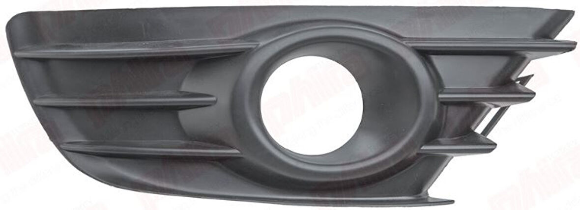 Psa Sis Far Kapagı On Sag Sisli C4 04>08 - Phira 25400416