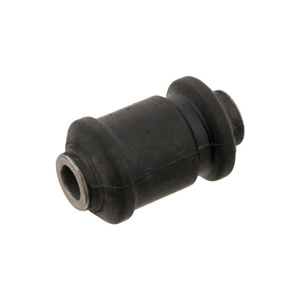 Vag Salıncak Burcu Favorıt Felicia I Felicia II 89 02 1,3 1,3 LX 1,3 LXI 1,6 1,6 Glx 1,6 Lx,1,9 D - Ytt Y11190