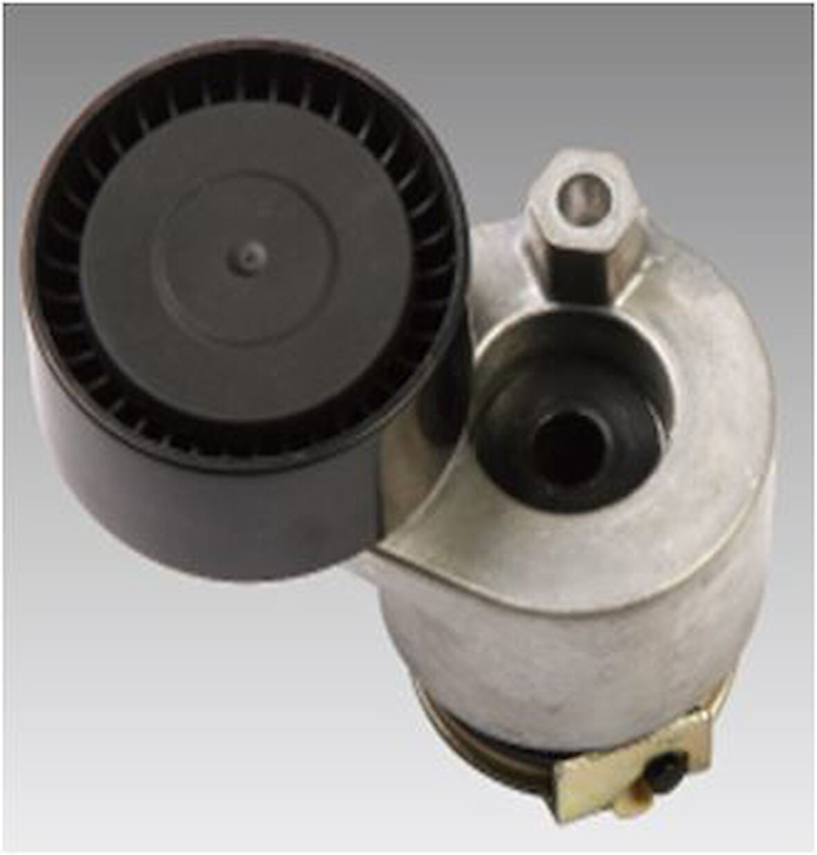 Renault Alternator Gergi Rulmanı Clio II Kangoo Megane II Modus Micra III 1.5dci / 1.4 / 1.6 16v K4m K4j K9k - Alt 03331