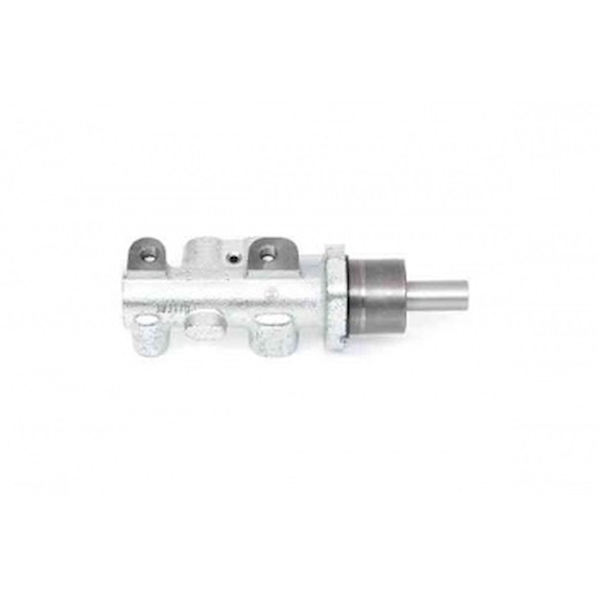 Ford Fren Ana Merkez - Fren Ana Merkez - Bch F026003354