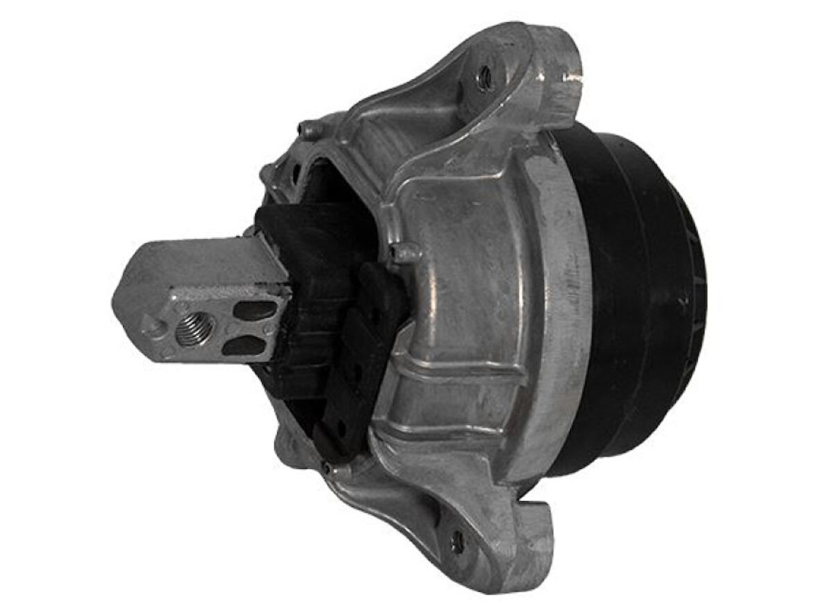 Bmw Motor Takozu Sol Bmw F07 F10 F11 F06 F12 F13 F01 F02 F03 11> - Wenderparts Ba22117935141