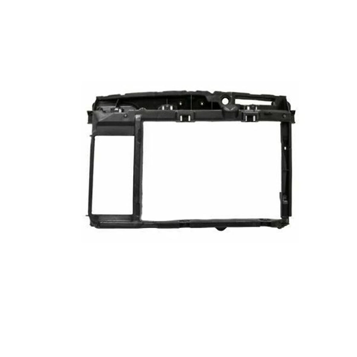 Psa On Panel 207-C3 II 06> Klimalı - Luvı 0020.9801492280