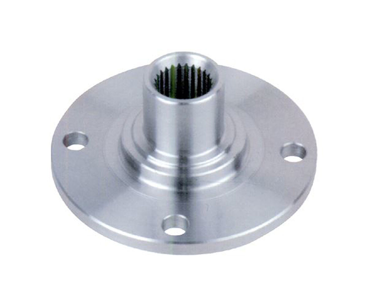 Ford On Teker Porya Focus 98>05 Fiesta 89>08 Fusıon 01>12 Escort 90>01 Figo 11 /> Ford Ka 96>08 Puma 97>0 - Ayk 2086