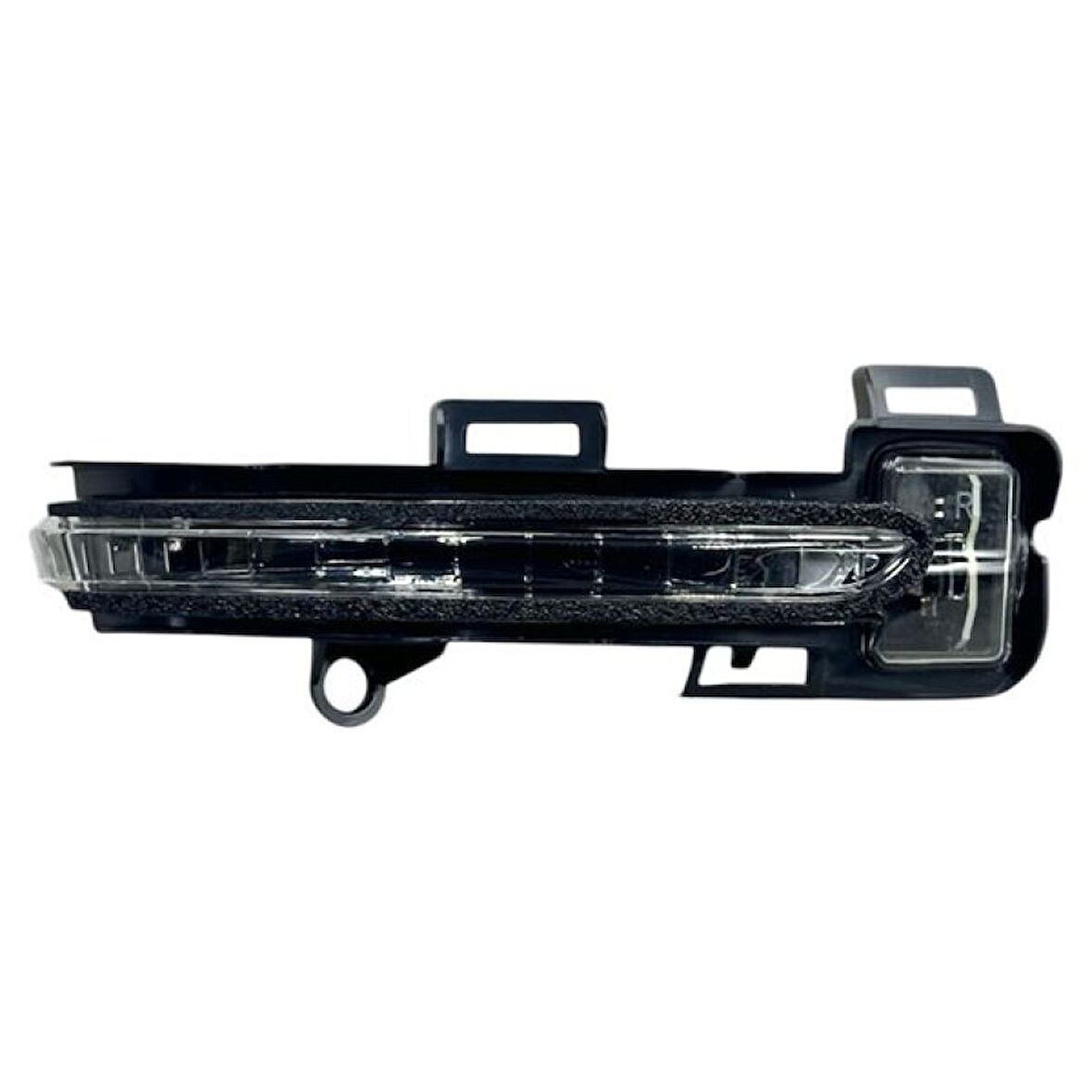 Mg Elektrikli Sinyal Ayna Sag Dikiz Lambası Mg Hs 23< - Wagenburg 14530002221