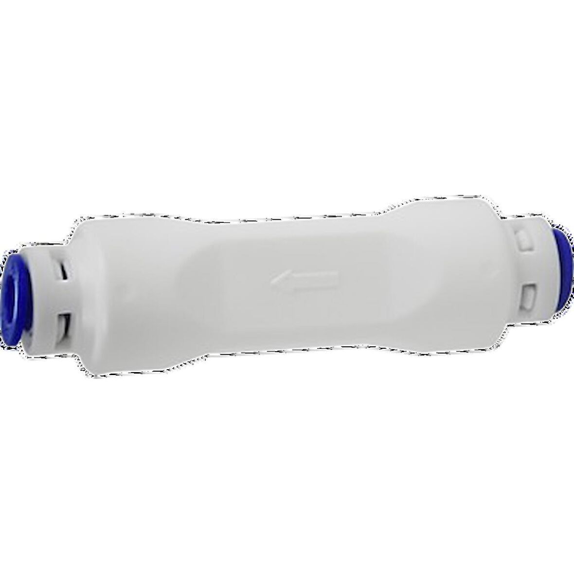 Su Arıtma Cihazı Atık Su Kısıcı, 300 Cc Flow , Restrictor