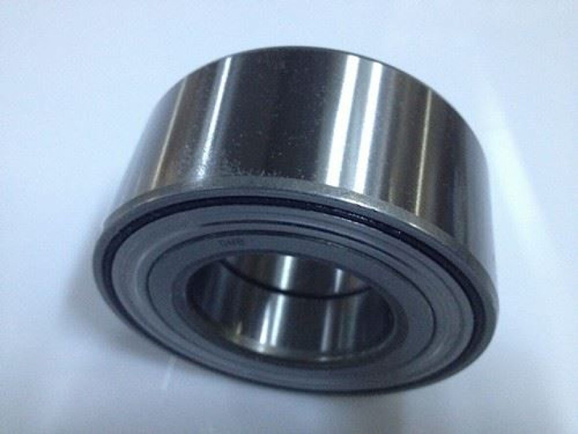 Psa On Teker Rulmanı P205 P206 Gti P306 P405 Partner Xsara Berlingo 1,4 1,6hdi 1,9d 2,0hdi Abssız Olcu: - Gmb Gh 042160 D