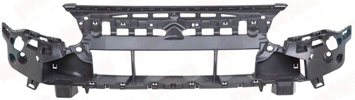 Psa Tampon Traversi On Orta IC Tampon Braketi Plastık Berlingo 15> - Phira Br-15400