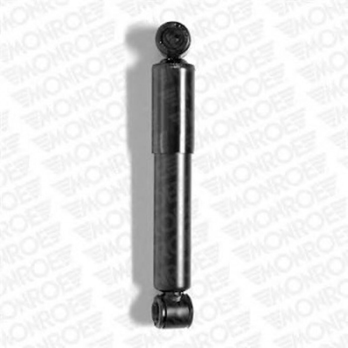 Psa Arka Amortısor (sag / Sol) P106 Gti Saxo Vts 1,6 16v - Monroe 42051