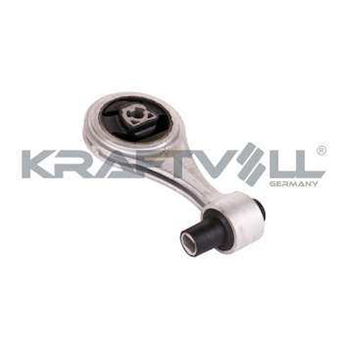 Fiat Sanzıman Takozu Fiat Grande Punto 1.3 Multıjet 75hp 90hp 06> - Kraftvoll 10010768