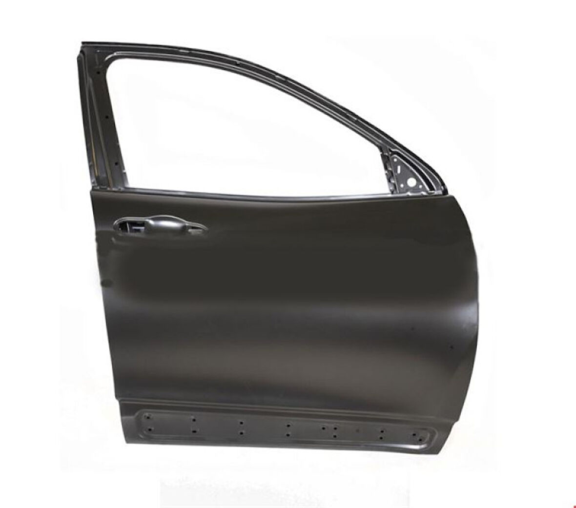 Jeep On Kapı Sag Kl Cherokee 15> - Vortex V1705020