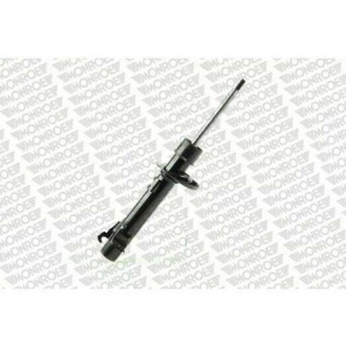 Ford On Amortısor Sol Fiesta V 01>08 Fusıon 01>12 Mazda II 03> Gazlı - Monroe G16384