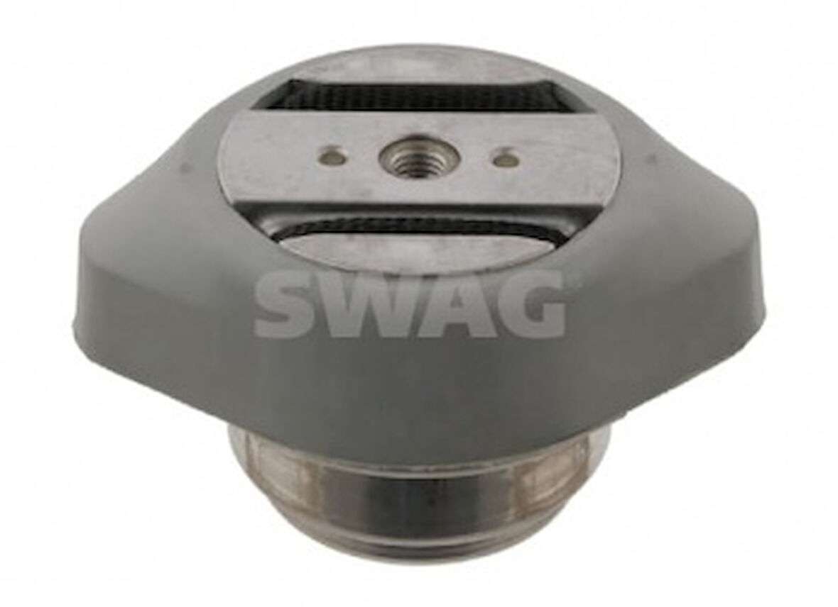 Vag Sanzıman Takozu A4 2,4 2,5 Tdi 3,0 3,0 Quatro Aga Alf Aml Aps Arj Afb Akn Aeb Anb Apu Ark Awl 97>05 - Swag 30931980