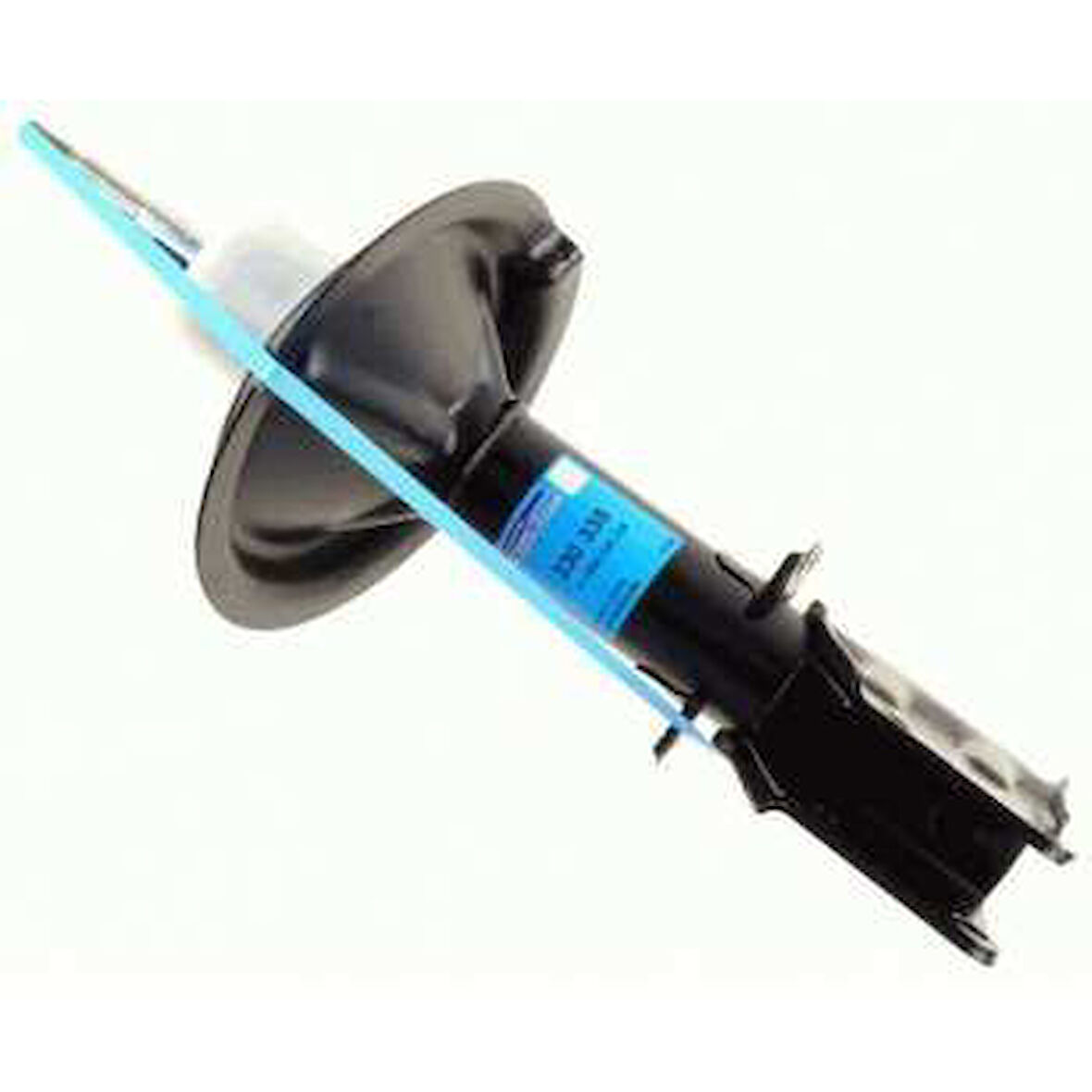 Fiat Amortısör Ön - Sag/sol Gazlı Base (hd+abs+ac) - Sch 230 335