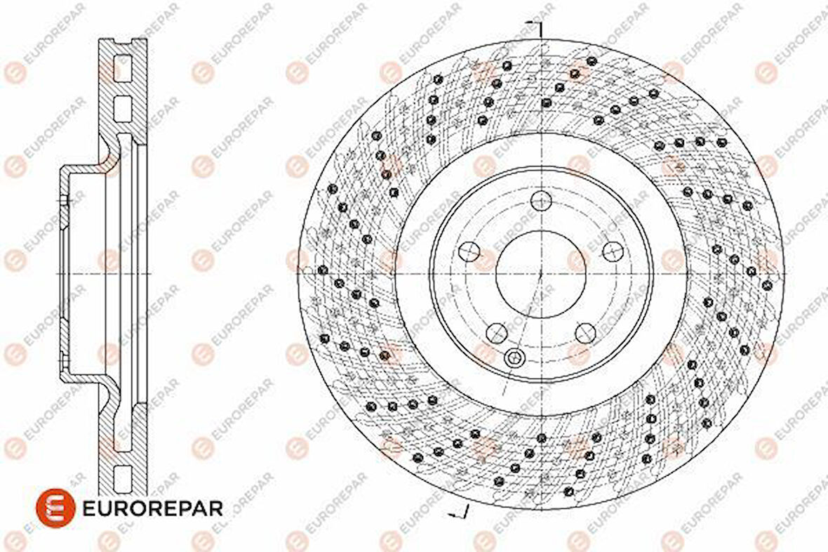 Psa Frendiski - :adet - 1642780480