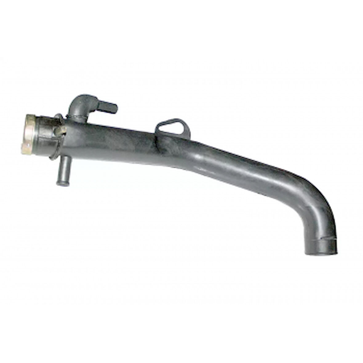 Renault Eski Benzin Dolum Borusu R9 R11 (plastık) - Kraftvoll 10030863