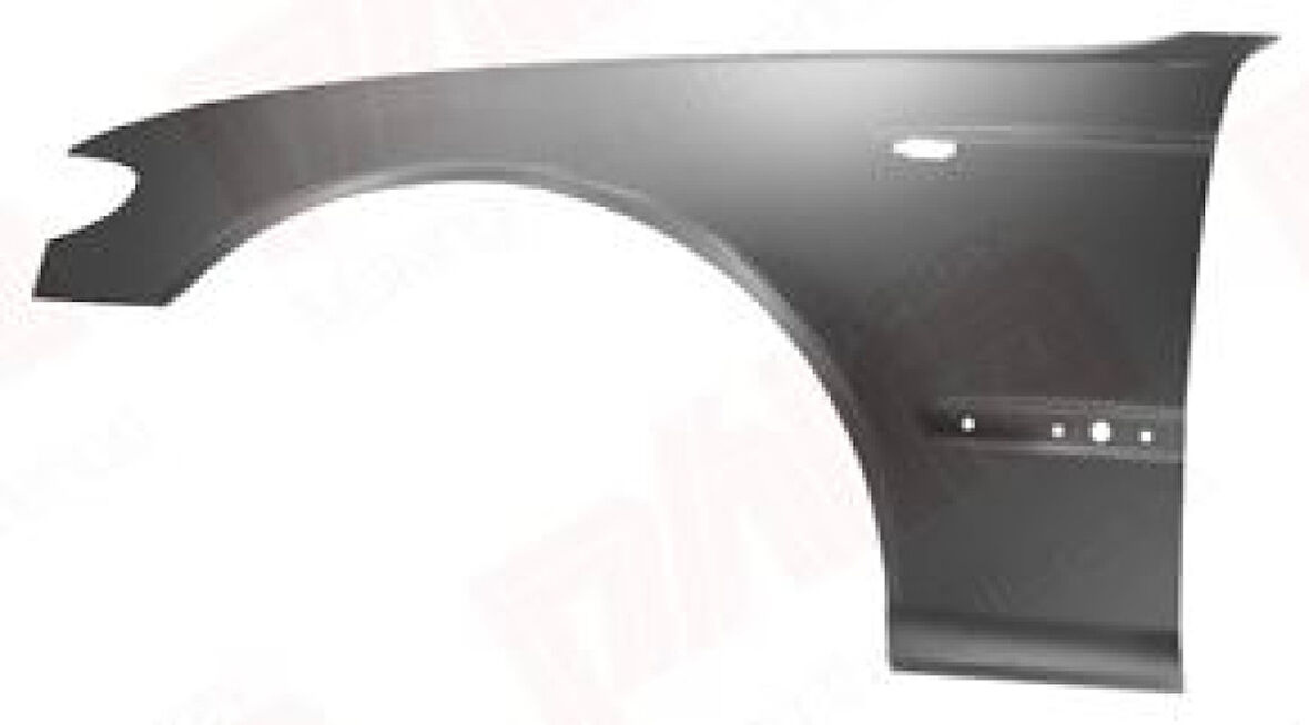 Bmw Camurluk On Sol Sac 3 (e>46) 01> - Oran 1121011