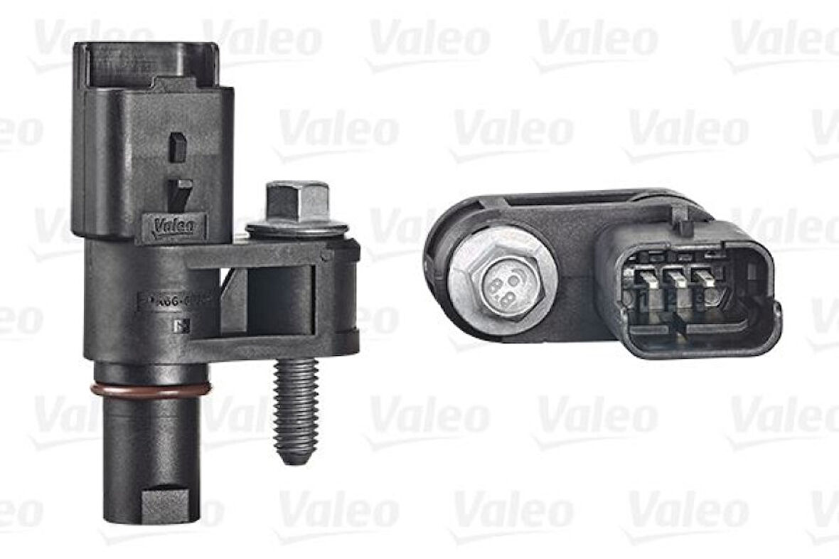 Psa Eksantrık MIL Sensoru 108-2008-208-3008 I-II-301-308 II-5008- I-II-Partner-Berlingo-C1-C3 II-III-C4 - Valeo 255008