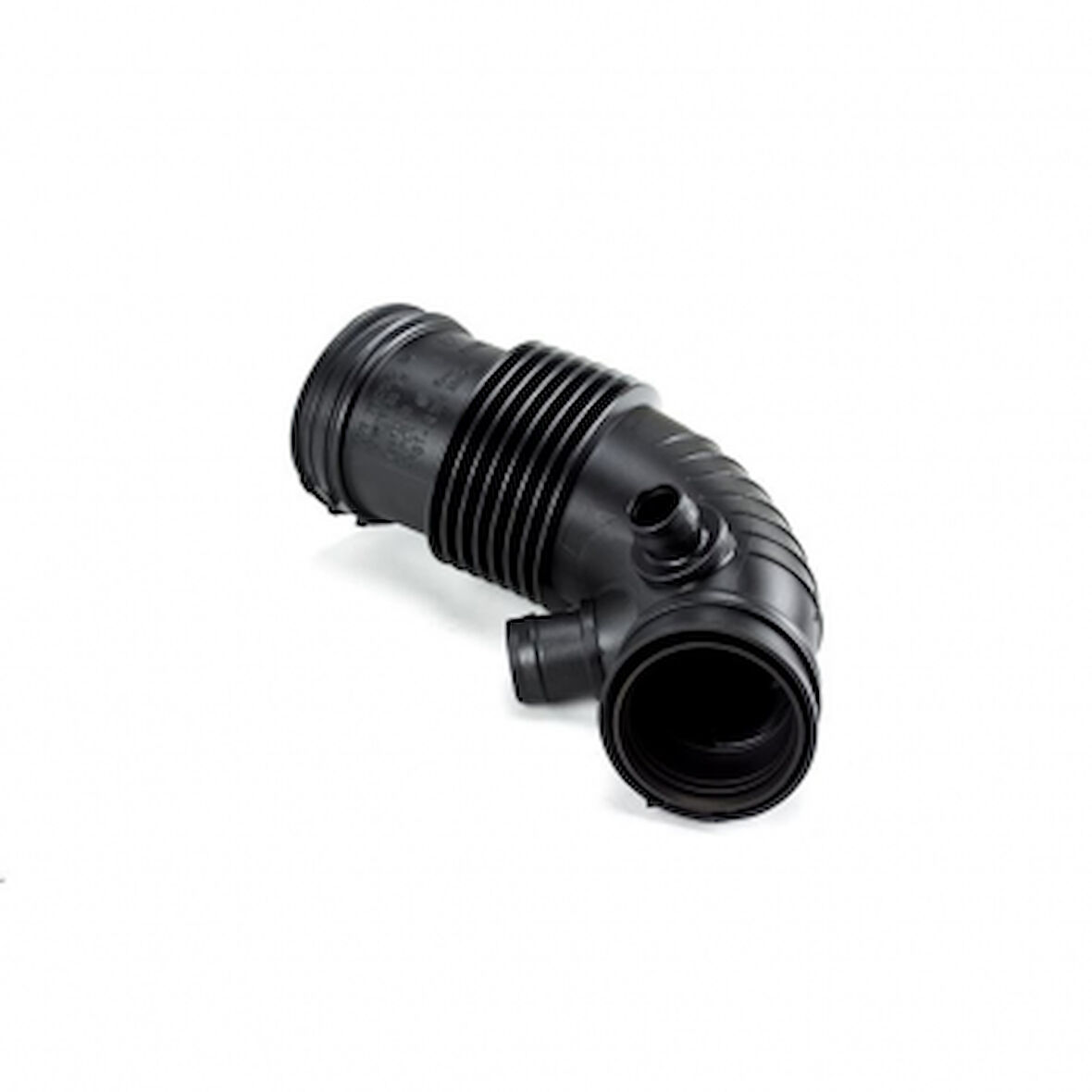 Bmw Hava Filtre Hortumu Bmw N13 F20 F30 11> - Kraftvoll 10031127