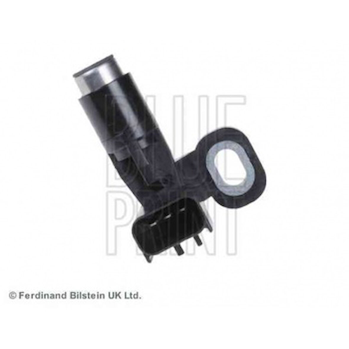 Chrysler Krank Sensoru Chrysler Grand Voyager III - Blueprint Ada107219