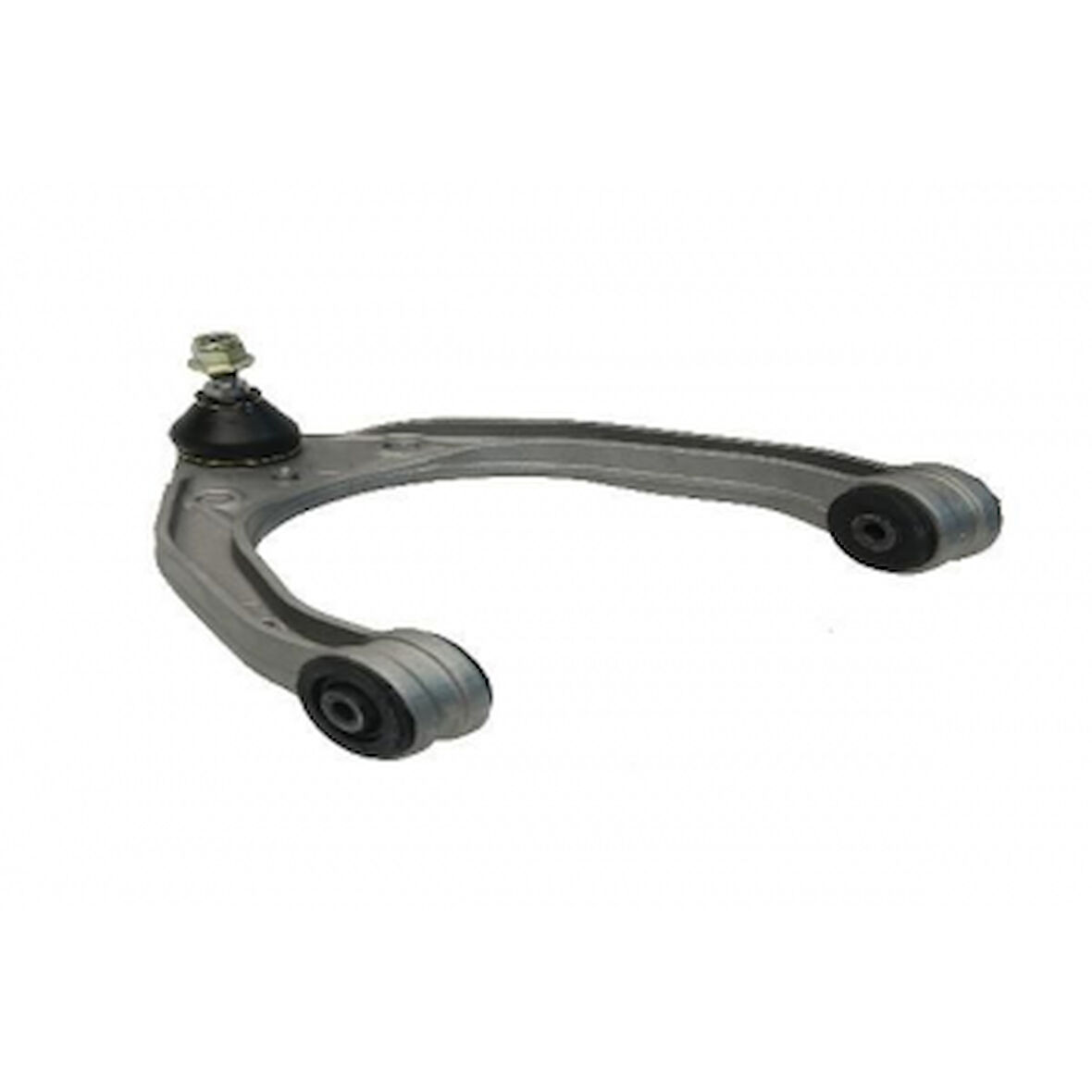 Vag Salıncak On Ust Touareg 03>10 Q7 07>15 - Kraftvoll 13050177