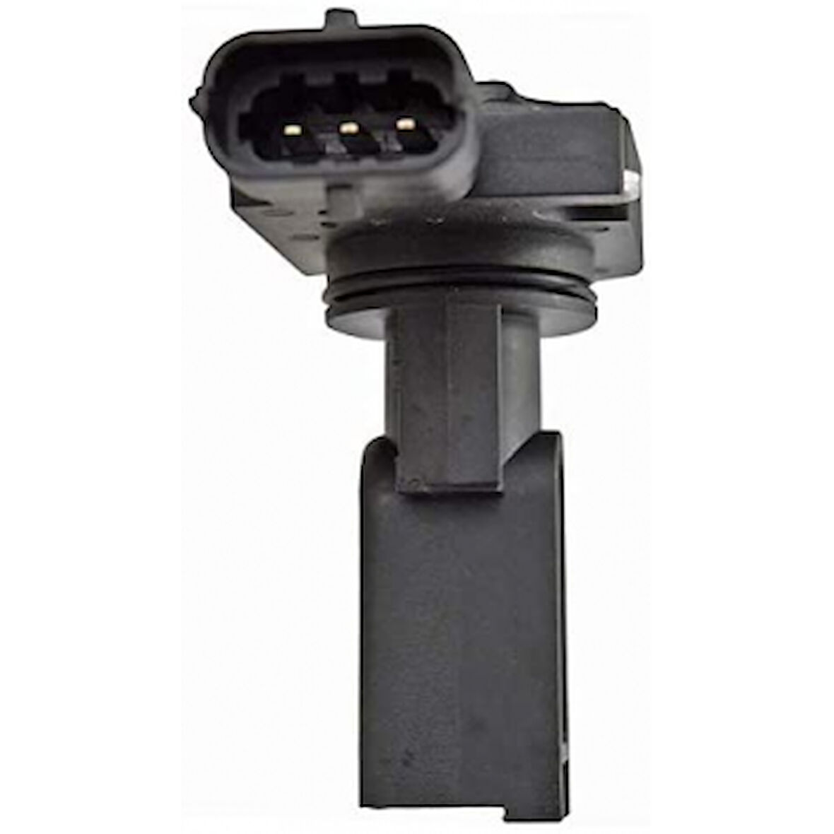 Opel Hava Akısmetre Vectra C Z22se - Delphi Af10151-12b1