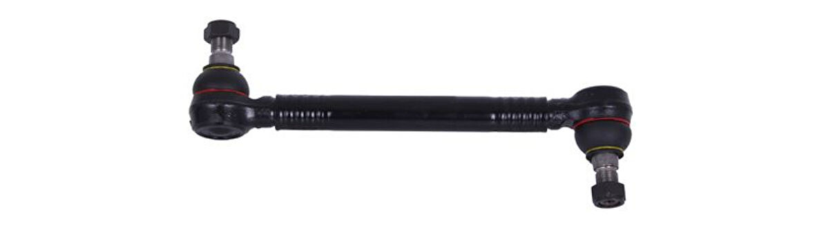 Volvo Truck Viraj Denge Rotu Arka Volvo Fh12 420 93>  460 98> Fm12 420 98>05 Fm9 01>05        Uzunluk:380 MM - Acv 16031