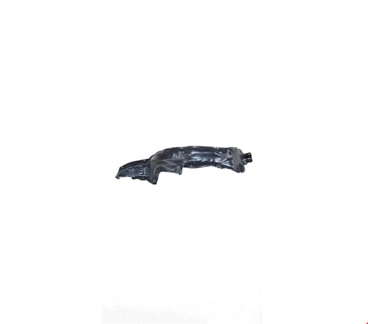 Nissan Camurluk Davlumbazı On Sag Primera 00> - Vortex V2507082