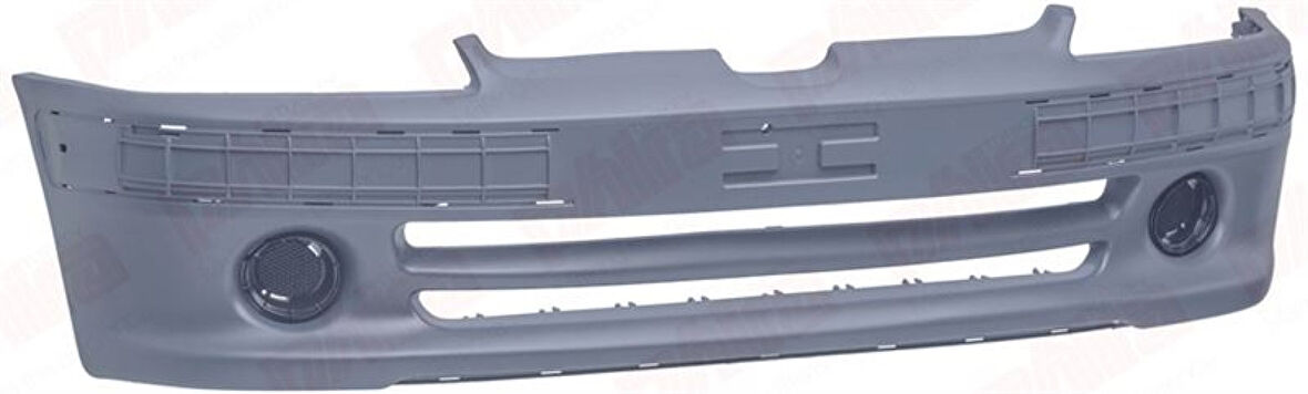 Psa On Tampon Astarlı P106 96> - Phira 106-96223