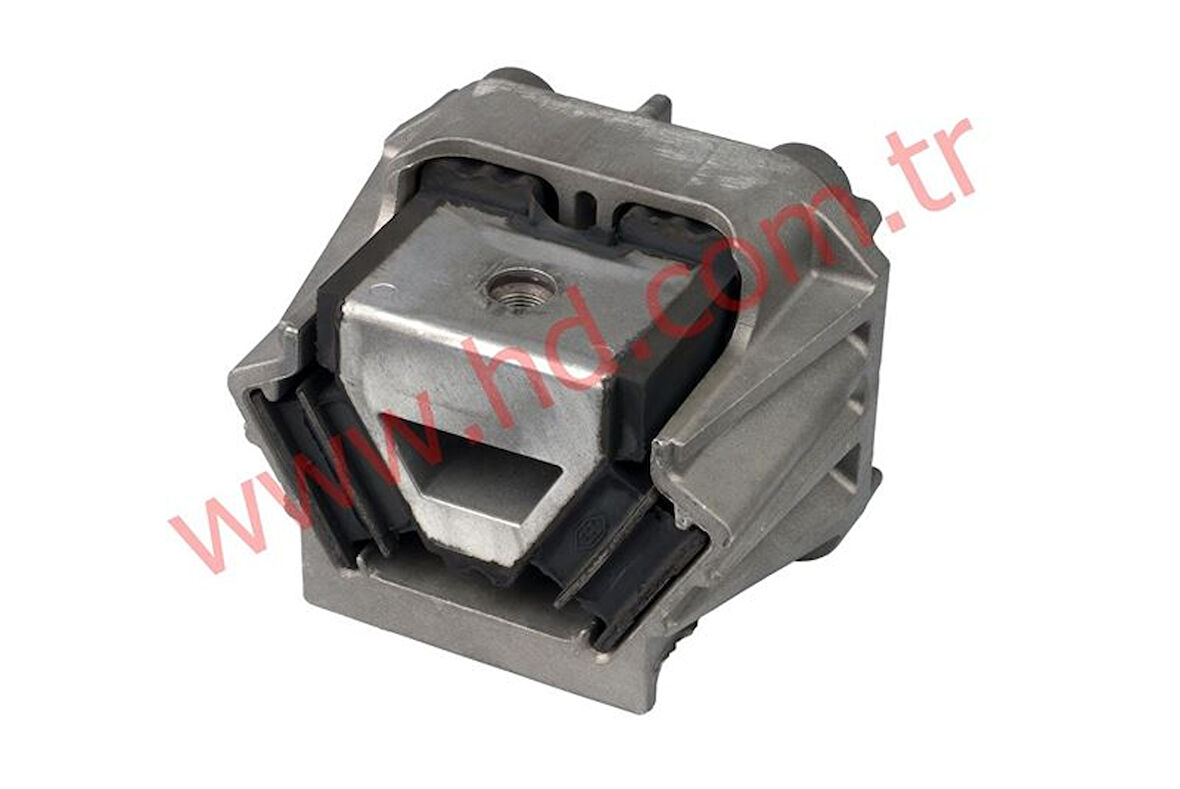 Mercedes Truck Motor Takozu Axor 2 Atego Travego / Man F2000 - Hd 5279-3