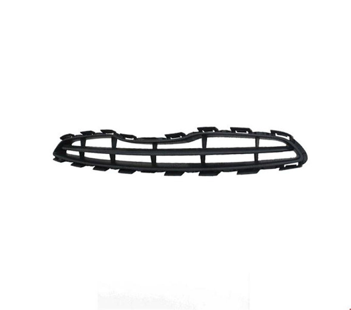 Nissan On Panjur Koyu Gri Micra 10> - Vortex V2507014