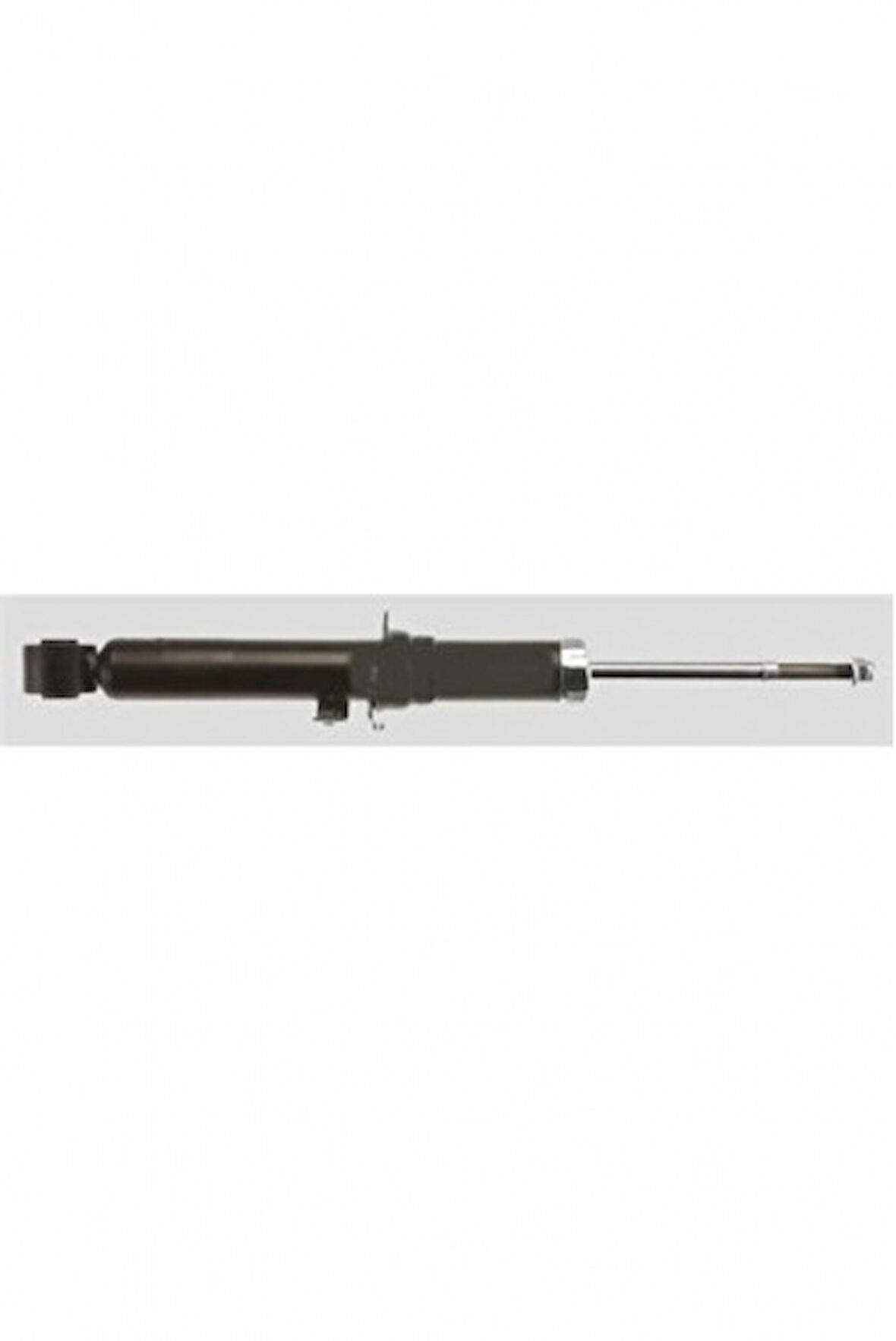 Kia On Amortısor Gazlı Sol Kia Sorento 2002-> - Maysan Pn7397005