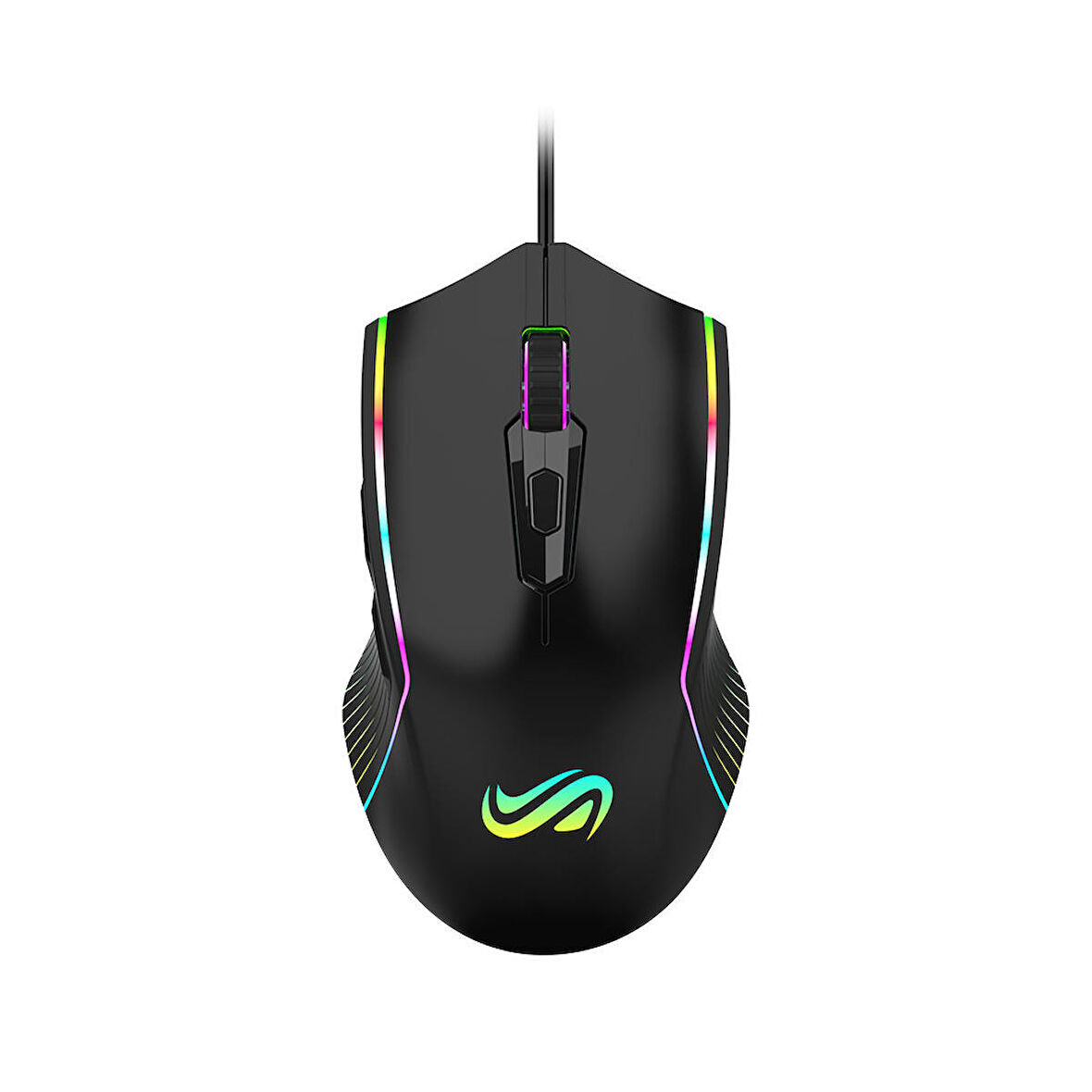 GTX TANTILLA W05-602 OYUNCU MOUSE