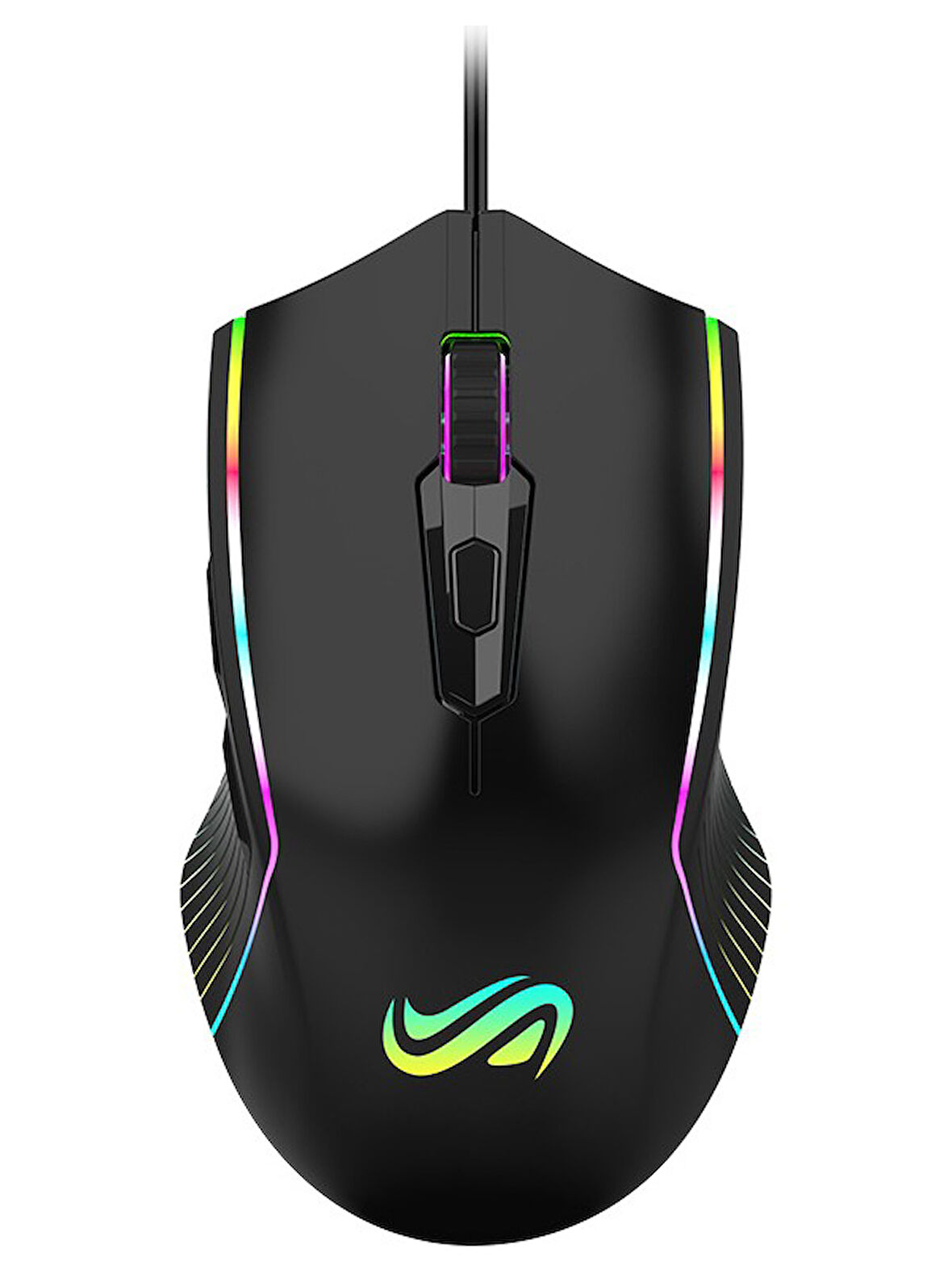 GTX Tantilla Rgb Optik Oyuncu Mouse OUTLET