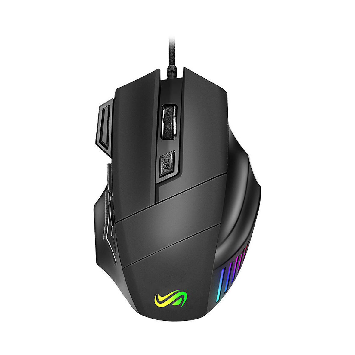 GTX COBRA W05-604 OYUNCU MOUSE