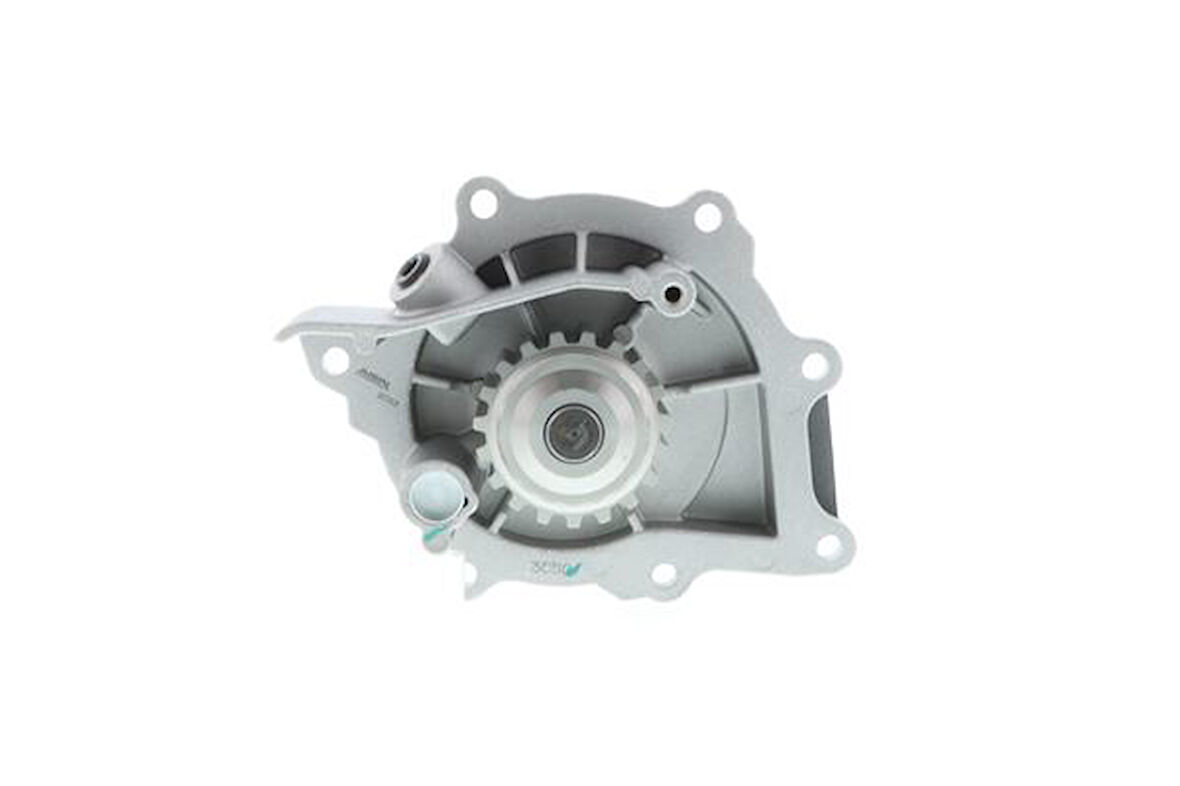 Land Rover Devirdaım Su Pompası 224dt Discovery Sport L550 14> R.r Evoque L538 11>19 Freelander 2 L359 06>14 Ja - Aısın We-Fo12