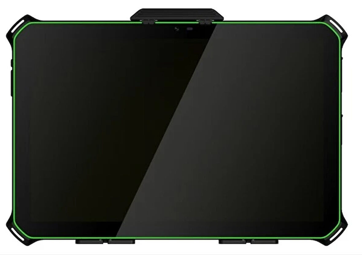 GTX Jaculus V2 10.1" G99/mt8781 8gb+12 GB 256 GB Hafıza Android 14 4G Gaming Tablet PC